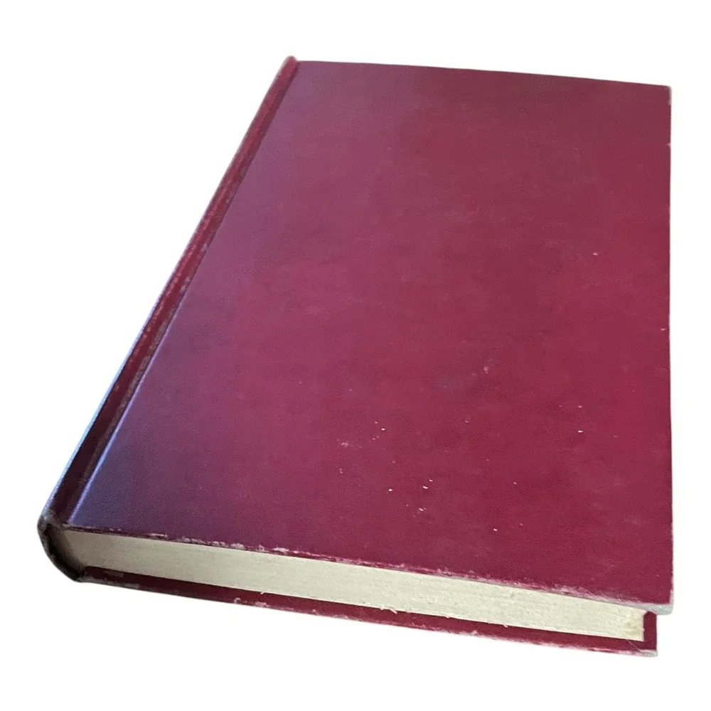 Flare Path Tod Claymore 1944 Tower Books Edition Hardcover WWII Novel